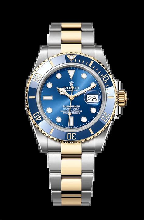 buy cheap rolex submariner|cheapest rolex submariner price.